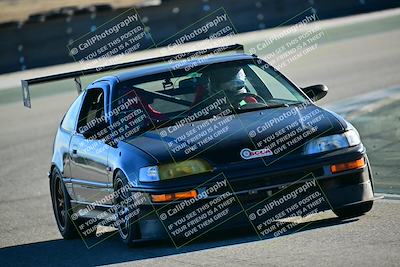 media/Dec-13-2025-Extreme Speed (Sat) [[d129ecb0b9]]/Private/Session 3 (Turn 5)/